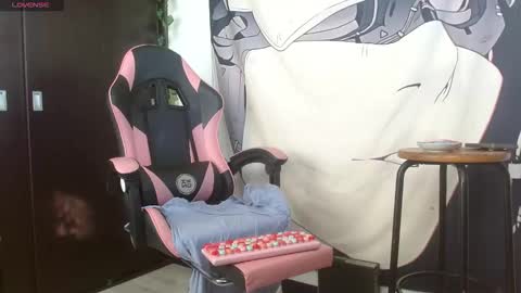 Snapshot of saint_boyy chatting on September 21, 11:45 am saint boy online show from September 21, 11:45 am