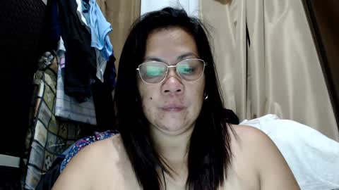 saint_flowerxxx online show from December 5, 4:55 pm