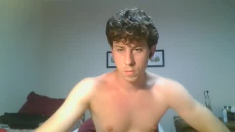 saint_nott online show from February 2, 10:30 pm