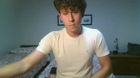 saint_nott online show from February 27, 6:41 pm