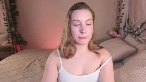 Trisha online show from March 25, 8:37 pm