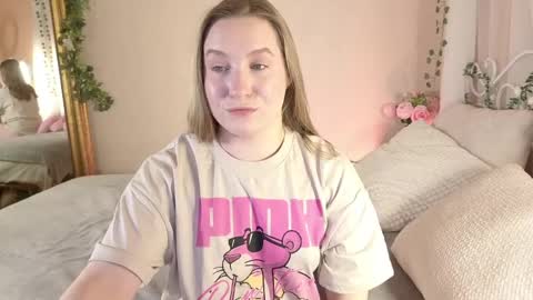 Trisha online show from April 2, 8:17 pm