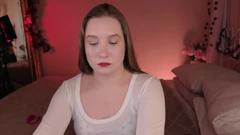 Trisha online show from April 3, 8:18 pm