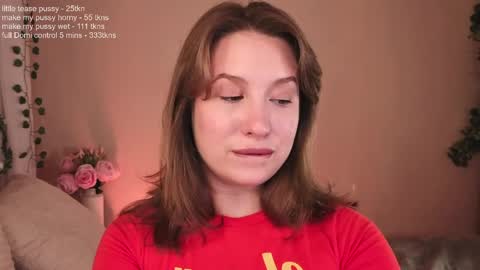 Trisha online show from April 7, 8:31 pm