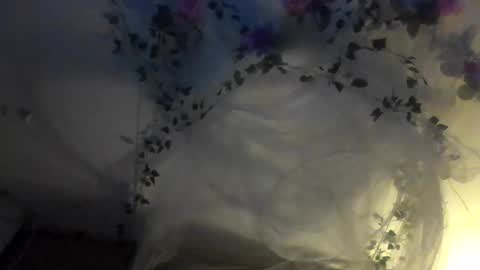 saintchriss online show from October 30, 5:20 am