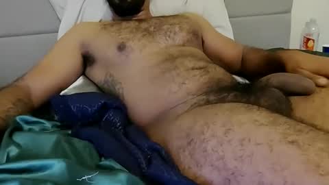 SD17 online show from February 3, 3:28 pm