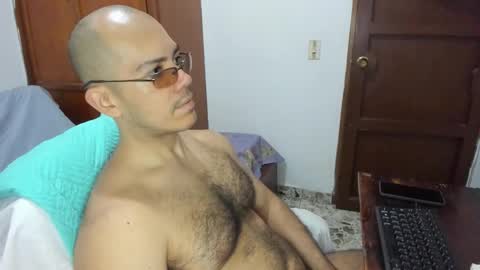 Snapshot of saintedy01 chatting on January 6, 12:42 pm saintedy01 online show from January 6, 12:42 pm