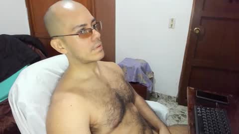 Snapshot of saintedy01 chatting on February 10, 1:37 pm saintedy01 online show from February 10, 1:37 pm