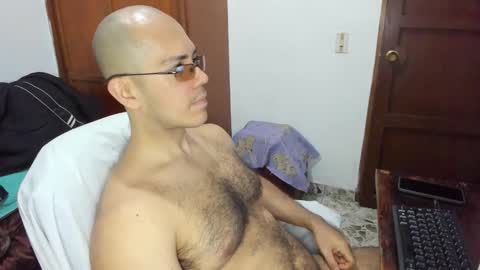 Snapshot of saintedy01 chatting on February 13, 2:24 pm saintedy01 online show from February 13, 2:24 pm