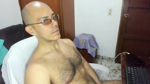 Snapshot of saintedy01 chatting on May 6, 12:21 pm saintedy01 online show from May 6, 12:21 pm