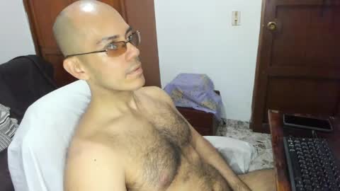 Snapshot of saintedy01 chatting on May 22, 12:55 pm saintedy01 online show from May 22, 12:55 pm