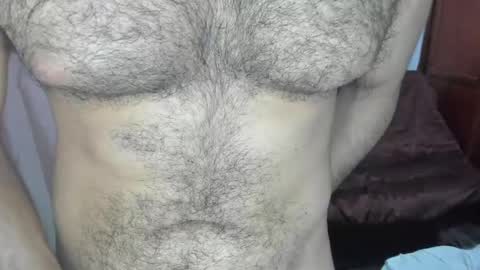 Snapshot of saintedy01 chatting on May 30, 3:20 pm saintedy01 online show from May 30, 3:20 pm