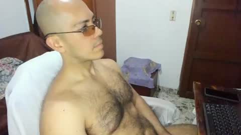 saintedy01 online show from June 13, 5:00 pm