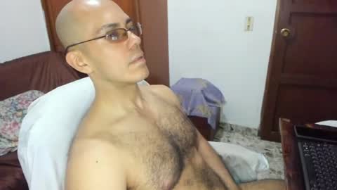 saintedy01 online show from June 20, 4:21 pm