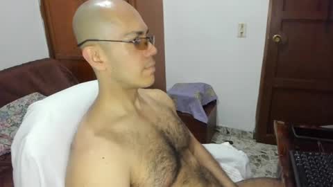 saintedy01 online show from July 1, 12:29 pm