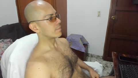 saintedy01 online show from July 7, 1:04 pm