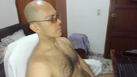 saintedy01 online show from July 14, 12:44 pm