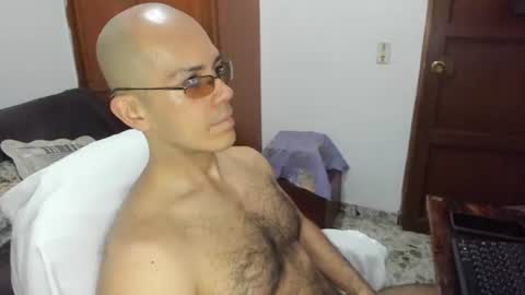 saintedy01 online show from July 15, 12:54 pm