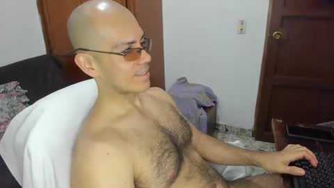 saintedy01 online show from July 27, 1:07 pm
