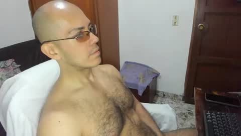 saintedy01 online show from July 28, 1:10 pm