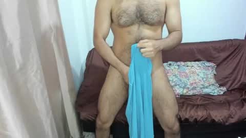 saintedy01 online show from July 29, 1:09 pm