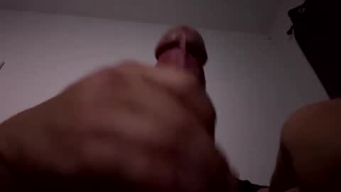 Snapshot of saintschat chatting on December 18, 10:32 am saintschat online show from December 18, 10:32 am