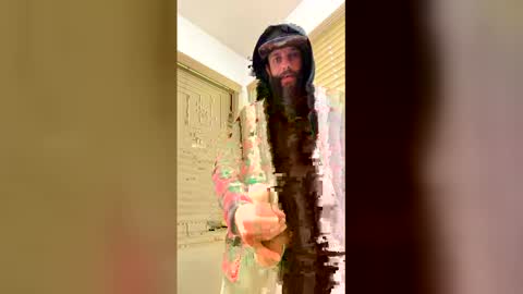 saintsimian online show from April 21, 5:17 pm