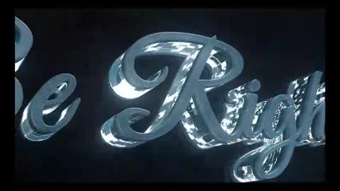 Snapshot of saintvan chatting on September 29, 1:38 pm Van online show from September 29, 1:38 pm