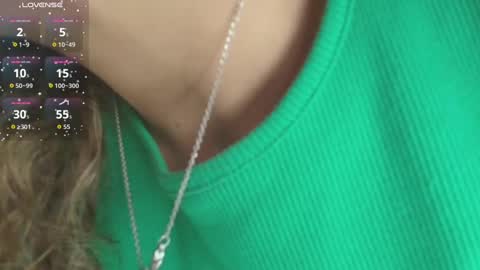 sairy_ online show from September 22, 9:06 pm