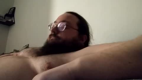 Snapshot of saitham chatting on February 23, 2:18 am saitham online show from February 23, 2:18 am