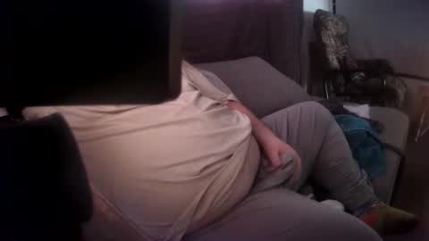 Snapshot of saitham chatting on February 6, 2:09 pm saitham online show from February 6, 2:09 pm