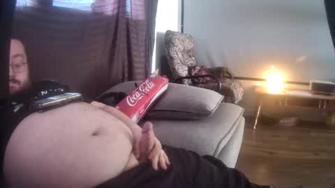 Snapshot of saitham chatting on February 12, 2:12 pm saitham online show from February 12, 2:12 pm