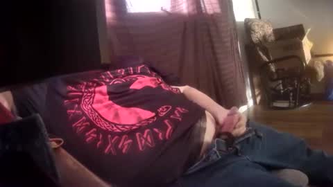 Snapshot of saitham chatting on February 16, 1:51 pm saitham online show from February 16, 1:51 pm