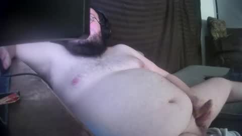 Snapshot of saitham chatting on February 17, 1:57 am saitham online show from February 17, 1:57 am