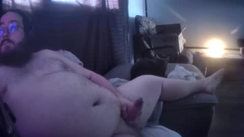 Snapshot of saitham chatting on February 18, 1:51 pm saitham online show from February 18, 1:51 pm