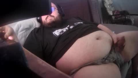 Snapshot of saitham chatting on February 20, 6:08 pm saitham online show from February 20, 6:08 pm