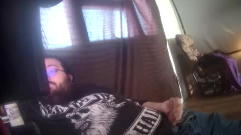 Snapshot of saitham chatting on February 24, 2:04 pm saitham online show from February 24, 2:04 pm