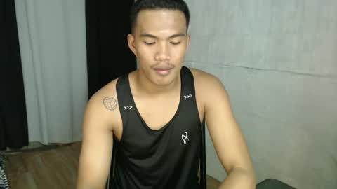 Snapshot of saj_taylor chatting on October 7, 3:31 pm Taylor online show from October 7, 3:31 pm