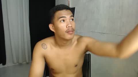 Snapshot of saj_taylor chatting on October 28, 7:01 am Taylor online show from October 28, 7:01 am