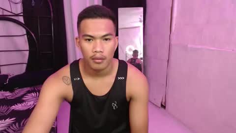 Snapshot of saj_taylor chatting on November 4, 4:28 pm Taylor online show from November 4, 4:28 pm