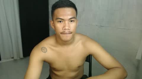 Snapshot of saj_taylor chatting on November 8, 6:40 pm Taylor online show from November 8, 6:40 pm