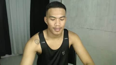 Snapshot of saj_taylor chatting on November 17, 6:41 am Taylor online show from November 17, 6:41 am