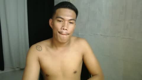 Snapshot of saj_taylor chatting on December 19, 8:43 am Taylor online show from December 19, 8:43 am