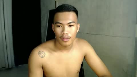 Snapshot of saj_taylor chatting on January 8, 10:01 pm Taylor online show from January 8, 10:01 pm