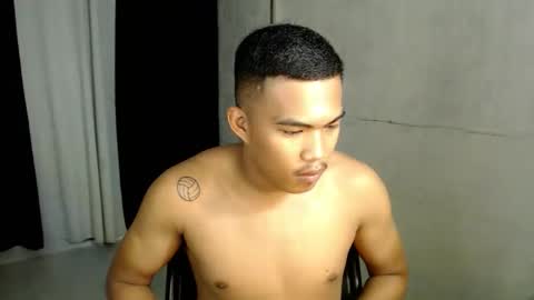 Snapshot of saj_taylor chatting on January 10, 9:16 pm Taylor online show from January 10, 9:16 pm