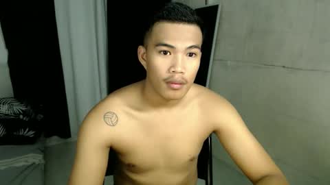 Snapshot of saj_taylor chatting on January 11, 1:27 pm Taylor online show from January 11, 1:27 pm