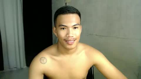 Snapshot of saj_taylor chatting on January 12, 4:34 pm Taylor online show from January 12, 4:34 pm