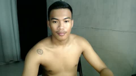 Snapshot of saj_taylor chatting on January 13, 9:20 pm Taylor online show from January 13, 9:20 pm