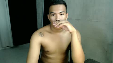 Snapshot of saj_taylor chatting on January 14, 3:50 pm Taylor online show from January 14, 3:50 pm