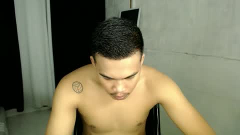 Snapshot of saj_taylor chatting on January 15, 11:37 am Taylor online show from January 15, 11:37 am